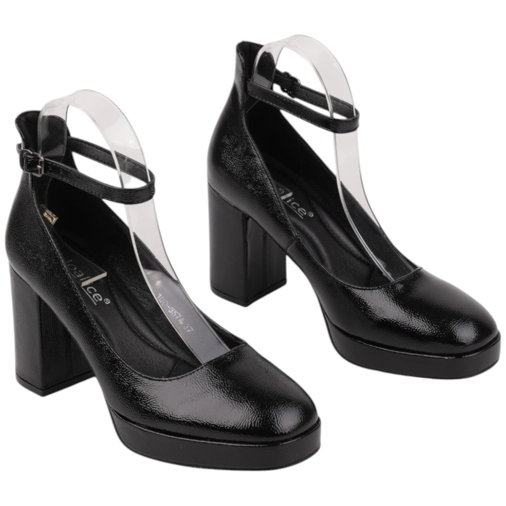 265e1967c6f4be79f99b960646e26fd6