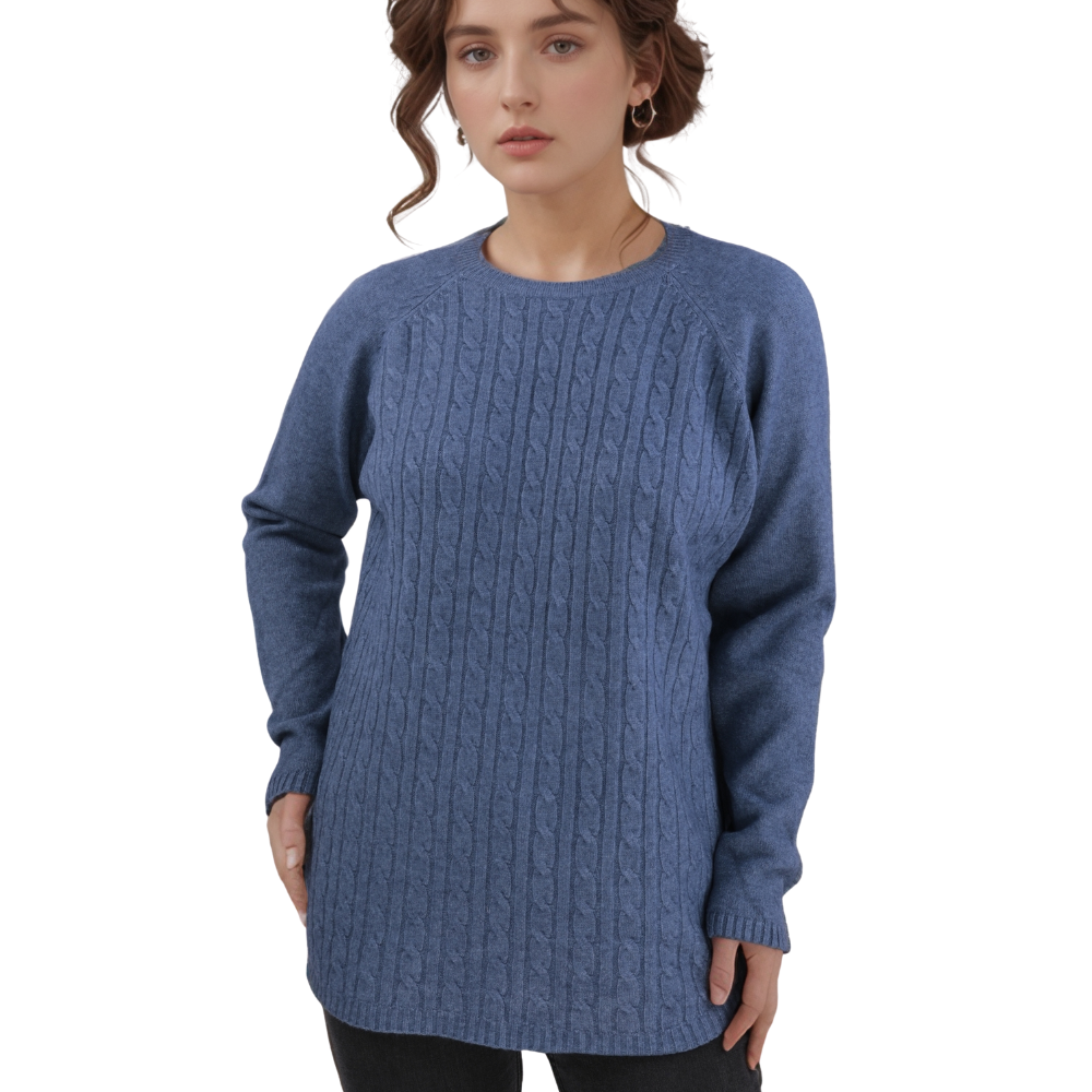 0f02da6316b52d5e1d2343ae8adefae1