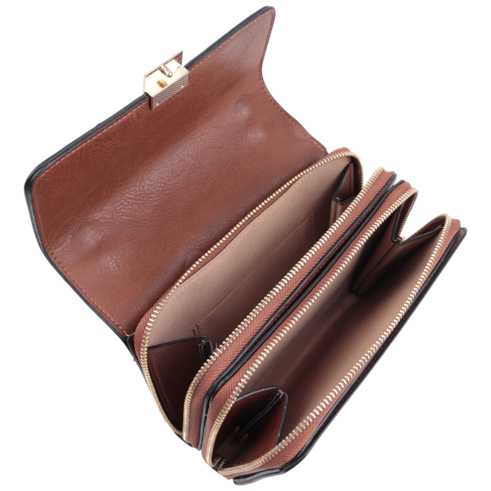 0a219127738ed929c4a1774dd3f9d7ce