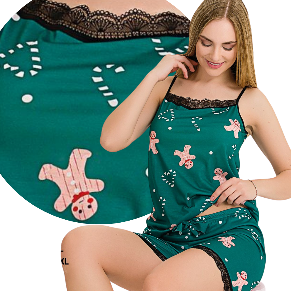 d62f69a6a201942888df0095d3bea450