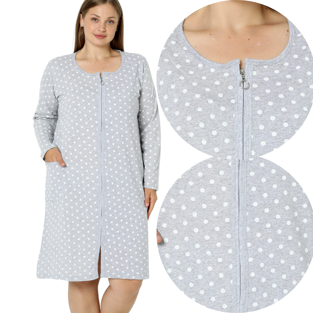 1a25388a0da0b7a78e7ebfa659afb4cf