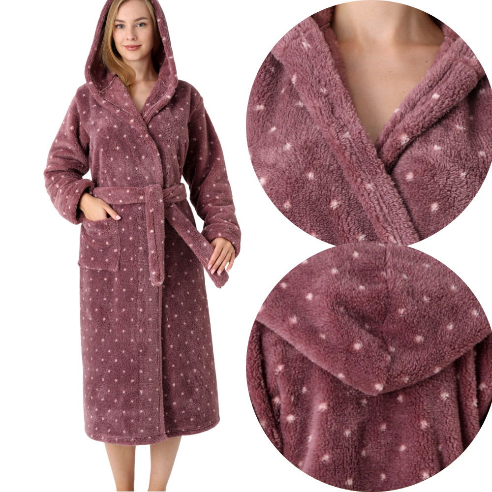 36a2f7d8d6e731fdbbbb857eacec8603