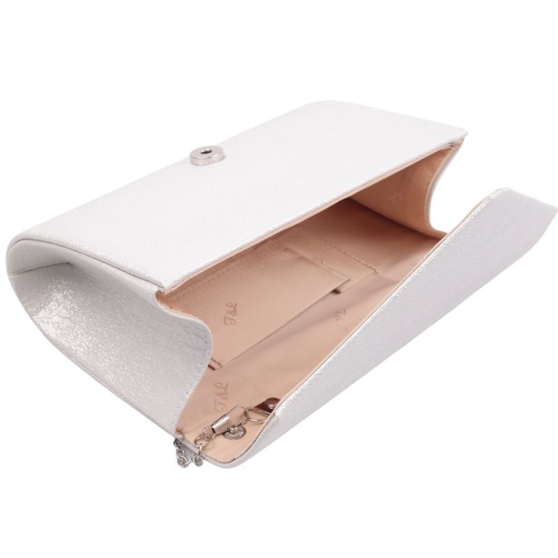 333307903cead36f5c8d630adc3ed02d