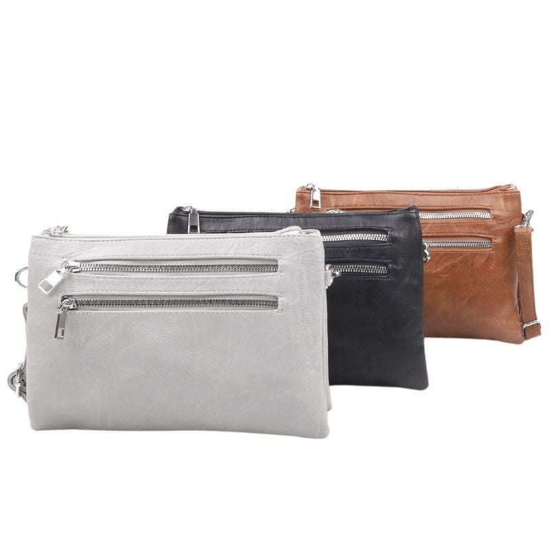 8417924d415f388a1b04aa0b958320da