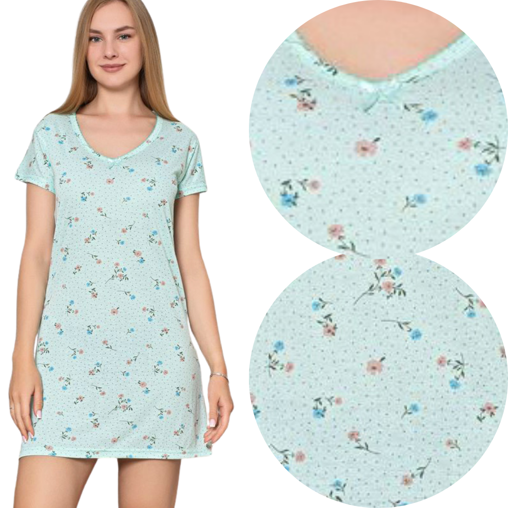 4a98295881ef1491a5623a93b3228b2c