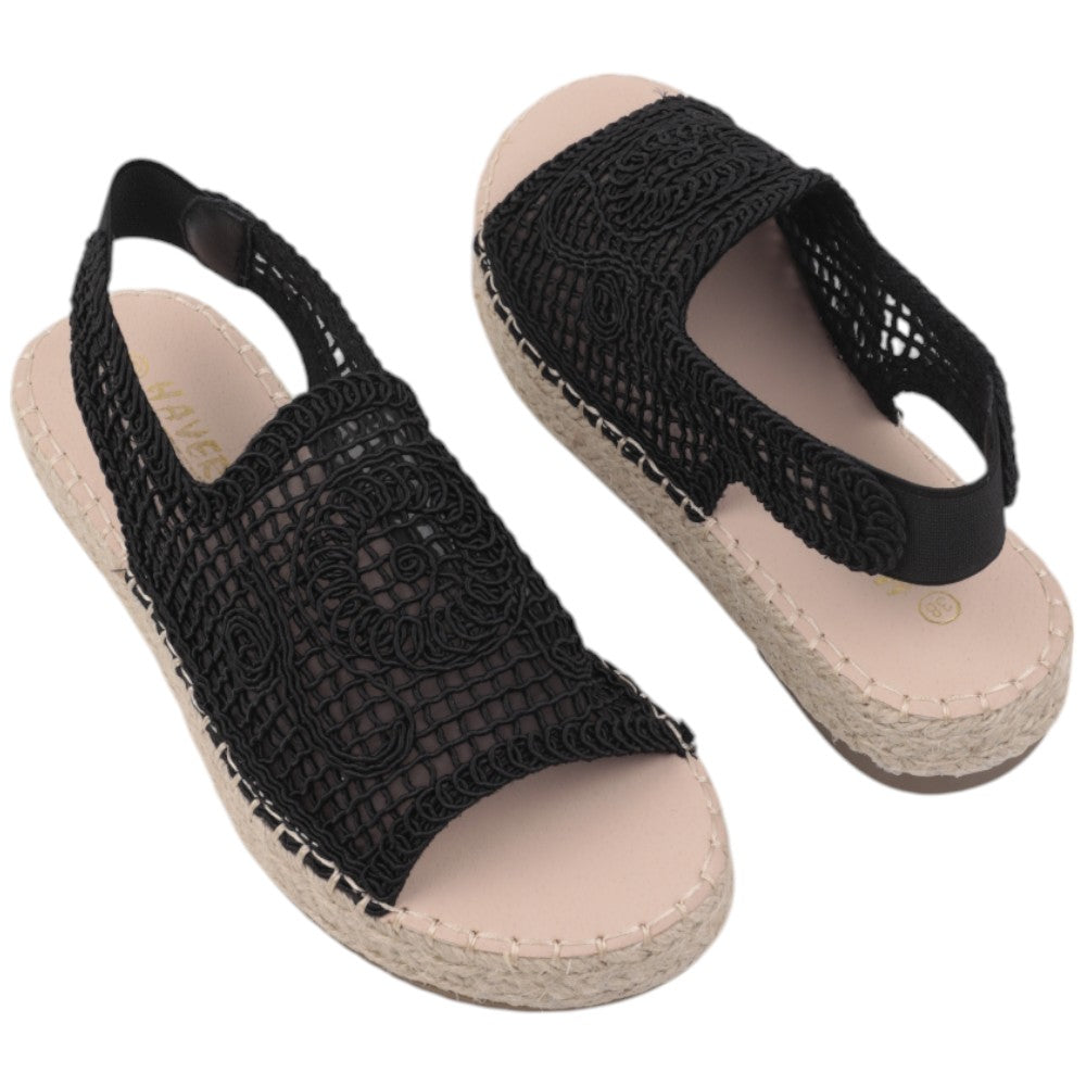 31e966180e30e6edf1da603e1268354b