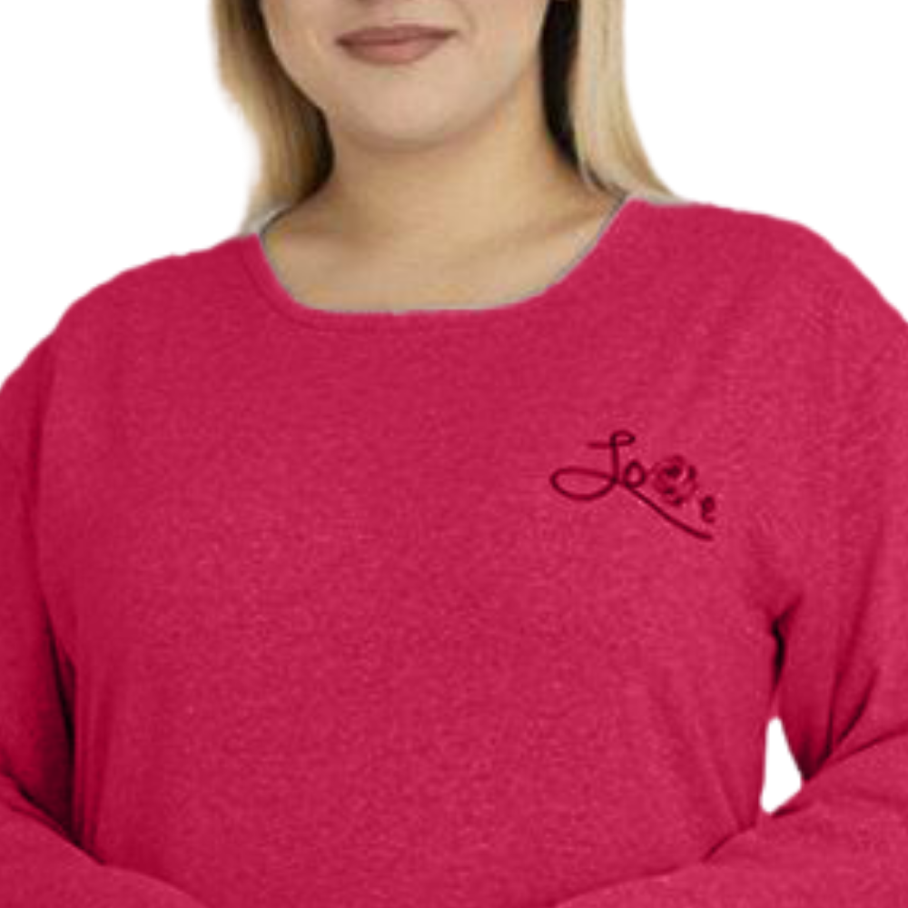 ad033361bdaf5f0d7ef5c5794b9c4ee7