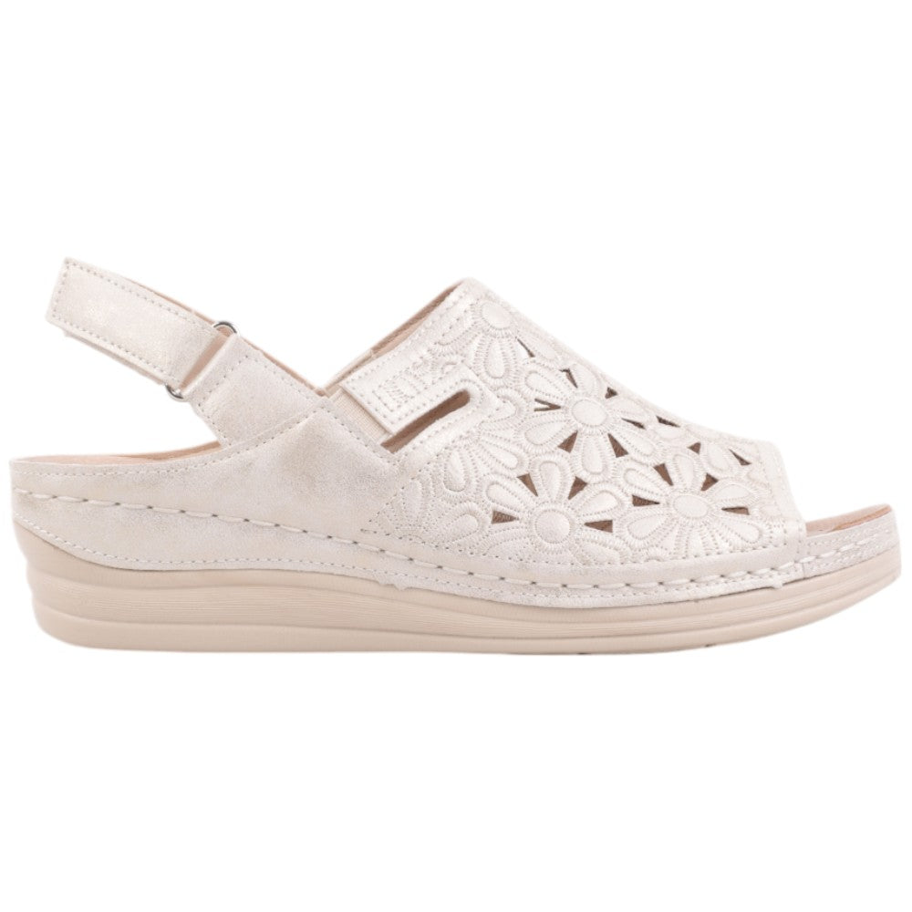 7a8a1054738cdcc9f9282b7b045c087c