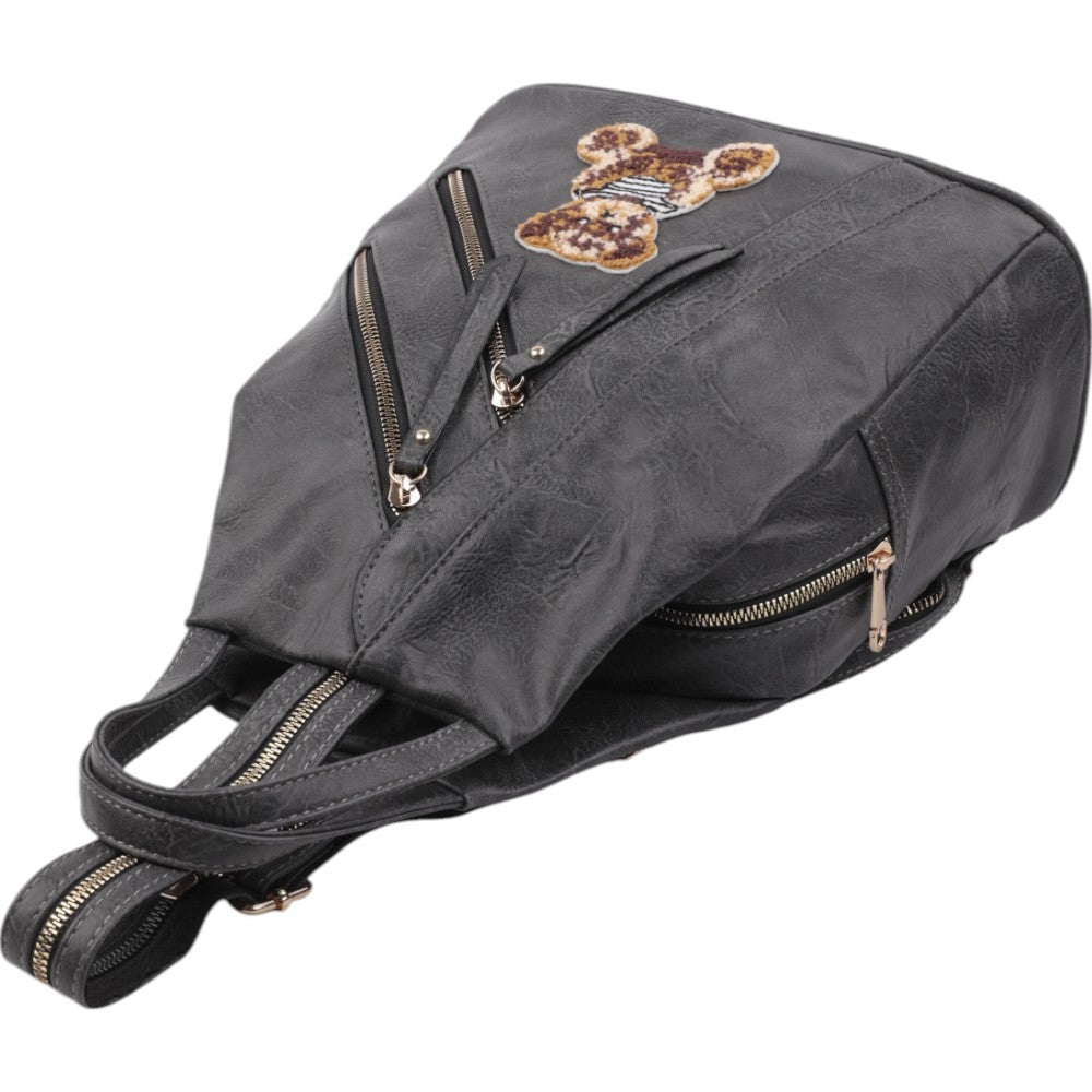 ececa54d59e45d7c0f092b699ea942e3