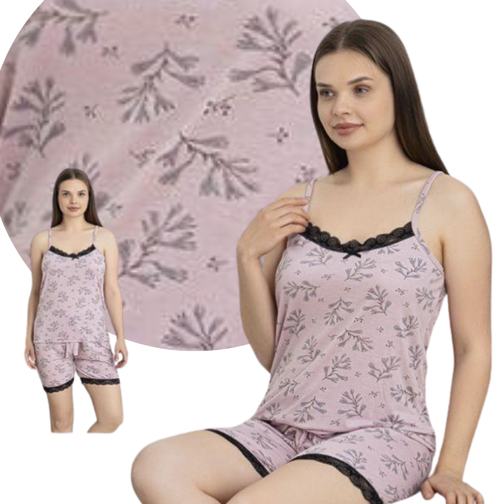 65e3ea370a7feb62bbd72037982c6c8a