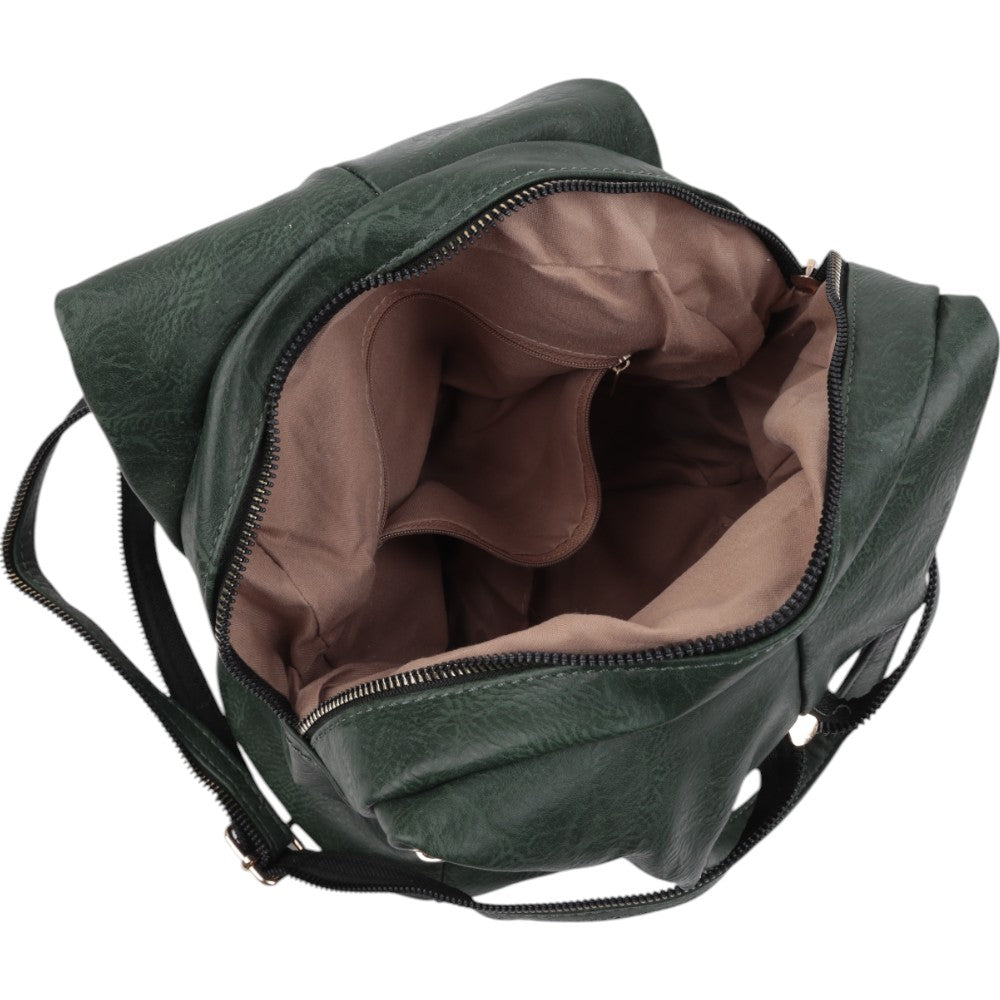 4344e3b740212a2e6eb69aec8a239735