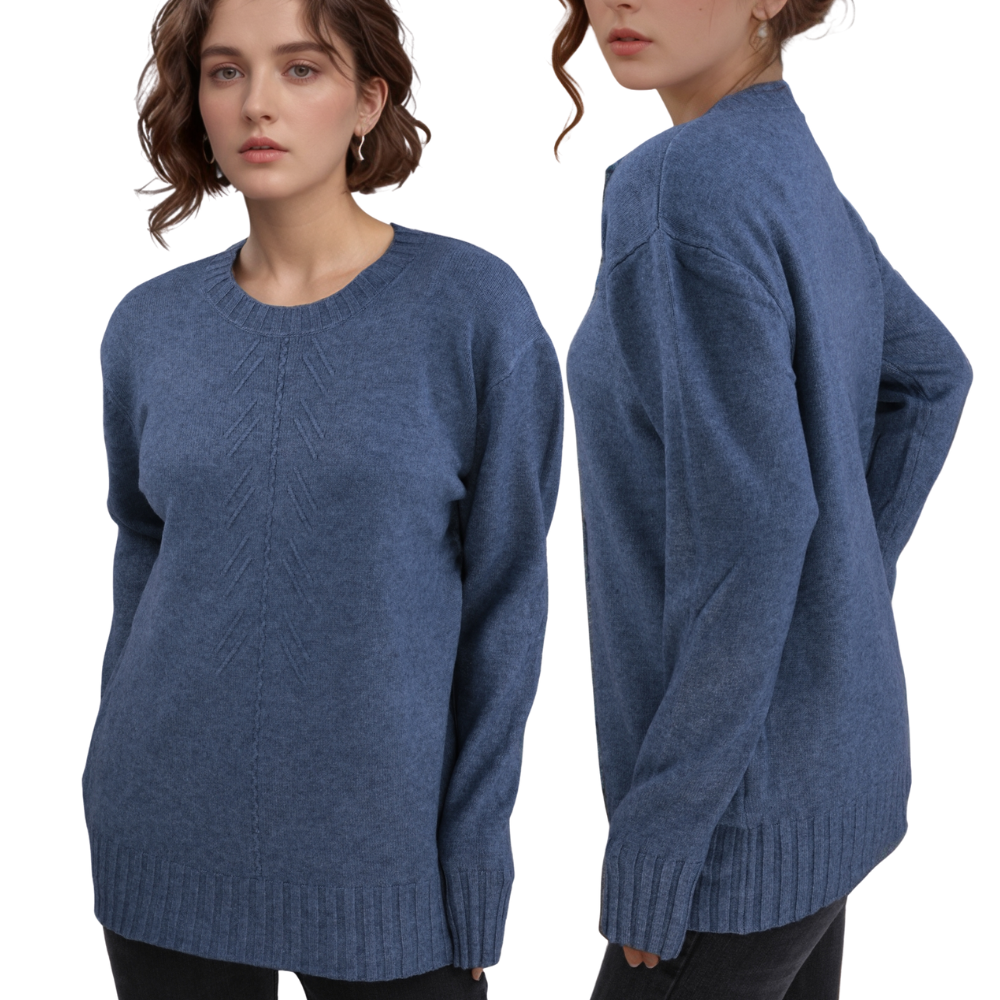 7376a4fcfd579fa9ca695094fcd36aef