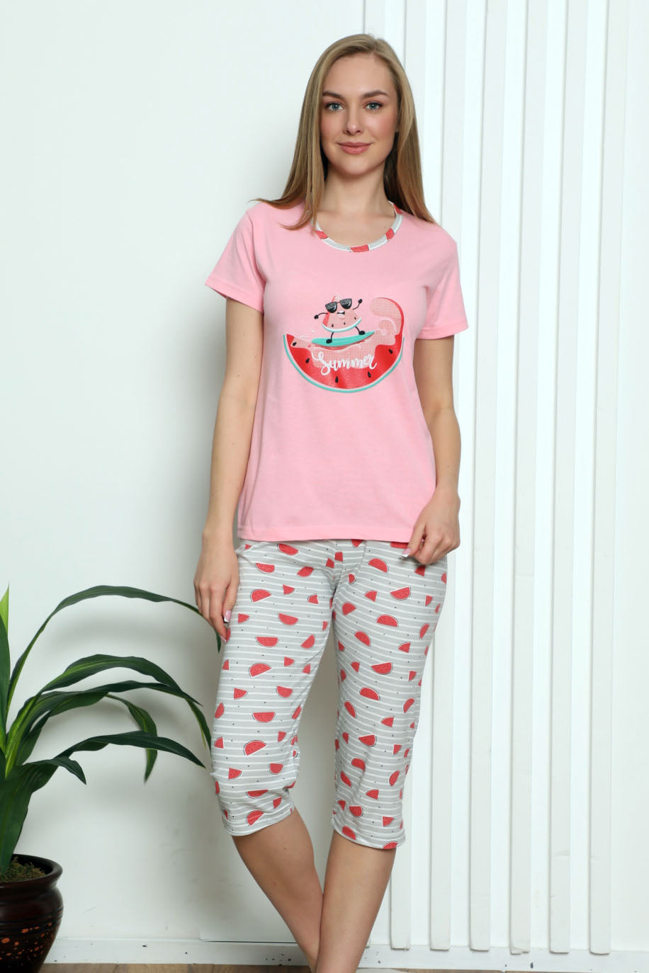 86196a91e555170306df38dc92cc49b2