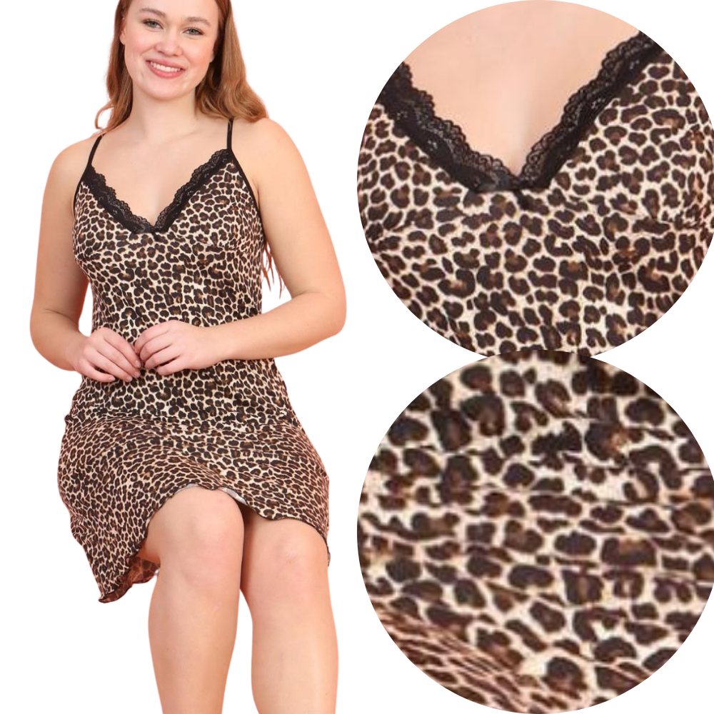 2dd4bb61fca2aa24794dda46a0b24b24