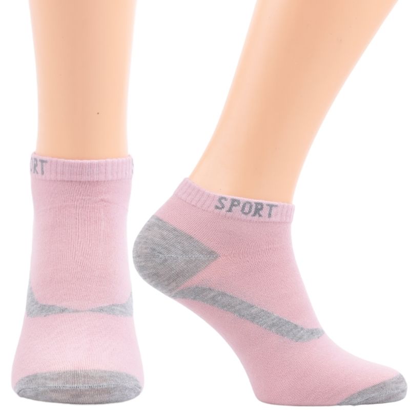 89bada073ce14fe54ea1c53d5d92447b