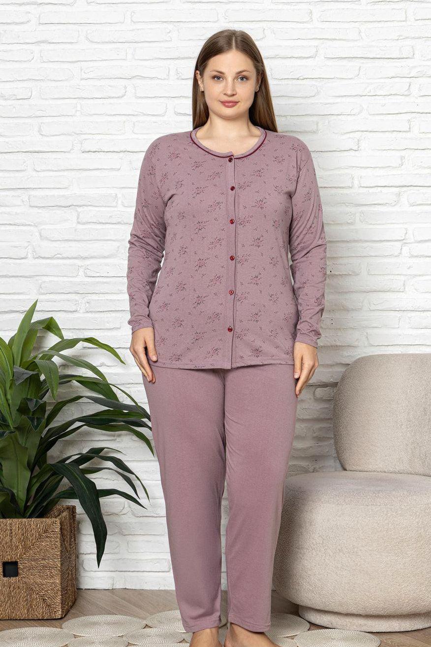 e8c3f5b2608d6be0e55656f7ba9f4c73