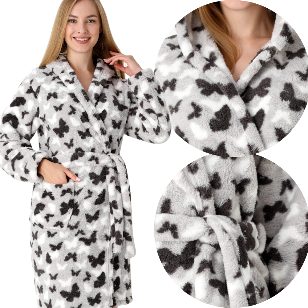 d05bdb4b50be65a39a8485ba66c10dcc