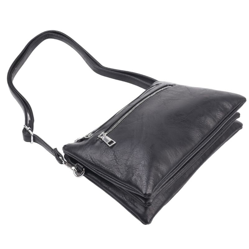 1e2cc8ceeb699591a06d19120b7f6a93