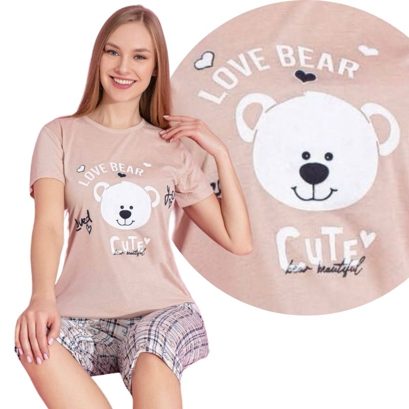 bdbfdb90027ad66c1a175351c258d51d