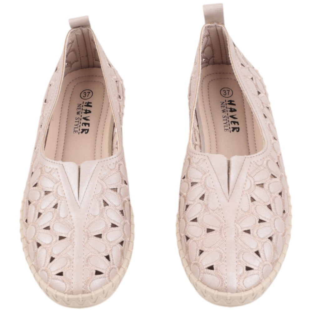 34e024eb7b939b020dc6e612177d01d2