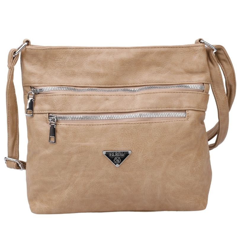 9517f872ad50578dc2a74d23f4e258d0