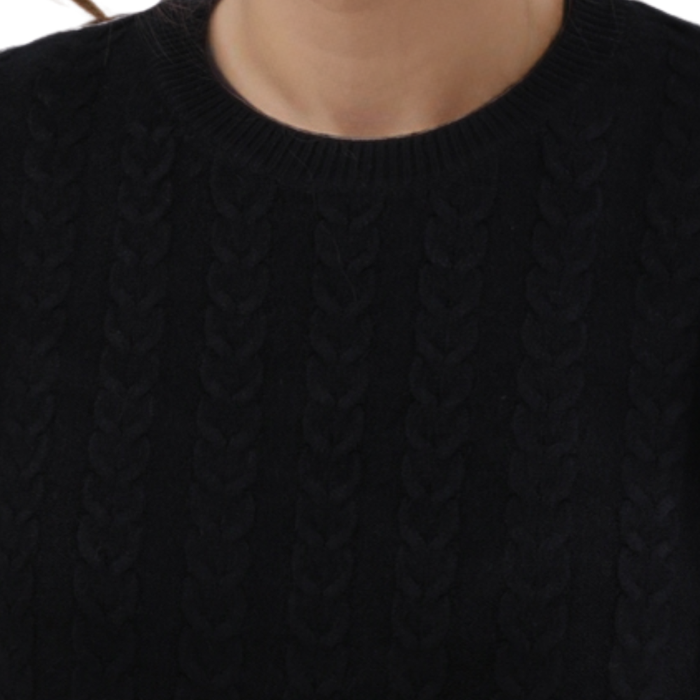 14869b5c8ecff03594e2a0ad06506614