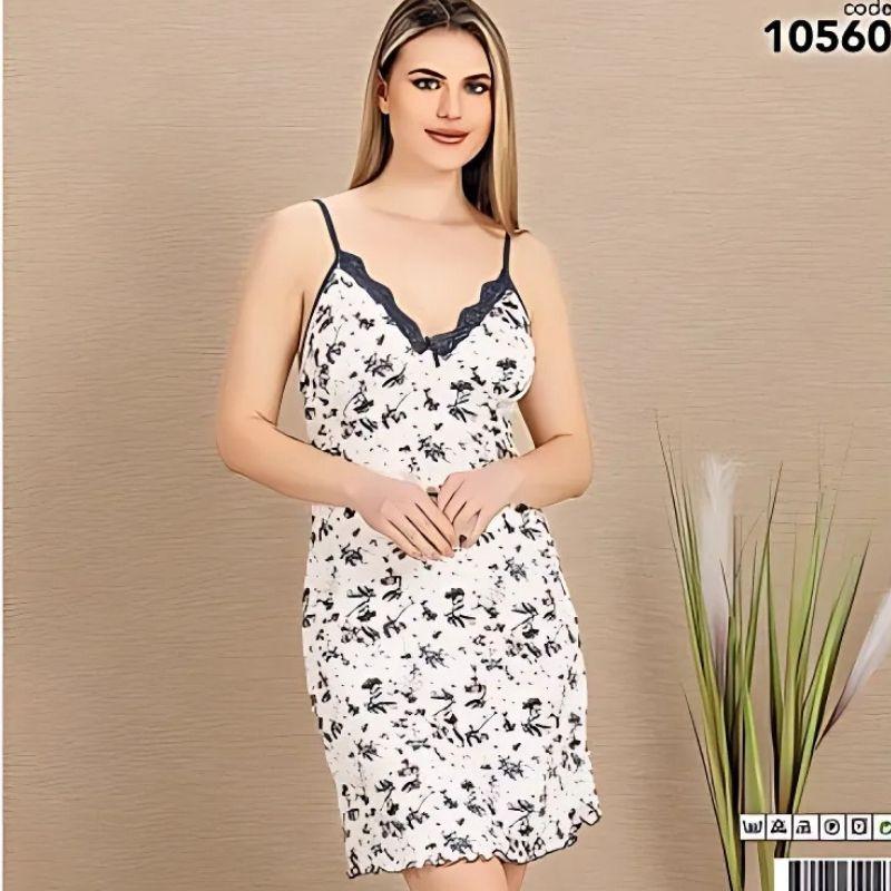 ba0f63080972b0cbd8075562961ddaa3