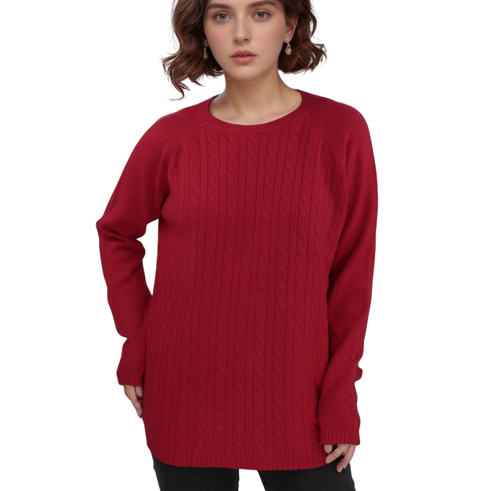 b74f3d22254ef14209f6ac87129e1862