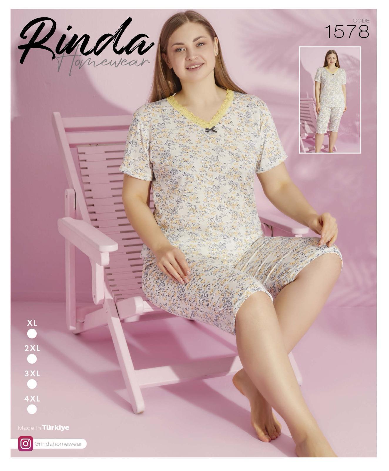 fc76cb518c04d40e08a24f99a17cf3a8