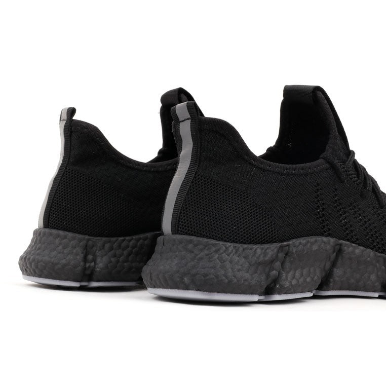 c480fff58aecbe5632ca7c33d2dbbc11