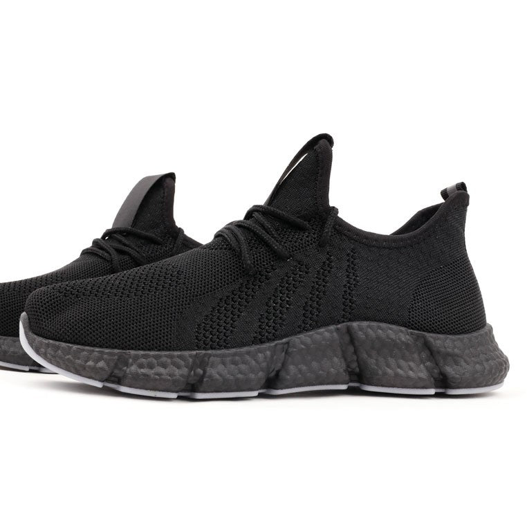 c447f8b4765b465dab4443ecfdb88250