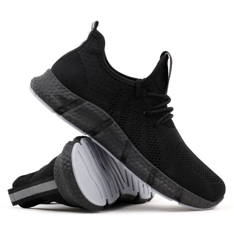 7c56a008feb04814b2450e0f8218067a