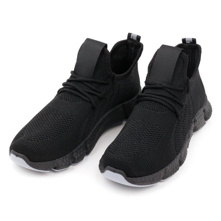 df5bf67c6be81f69b71d80b16bced189