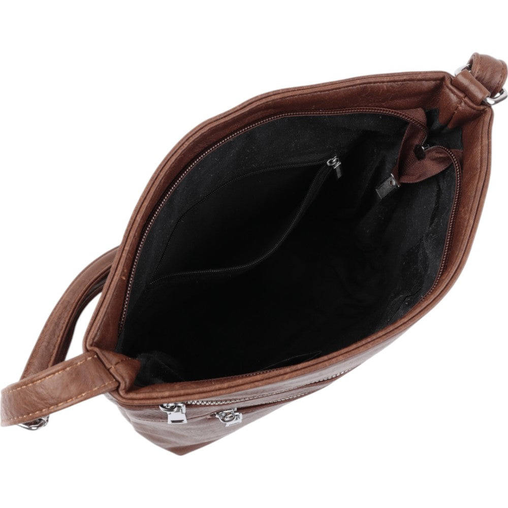 c5c8d746b3f7a6f3d1860aa541c8354a