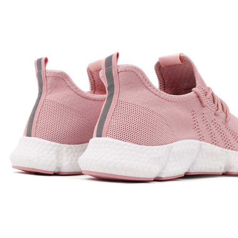 a0c5751c2d761297523a088dd495d3c3