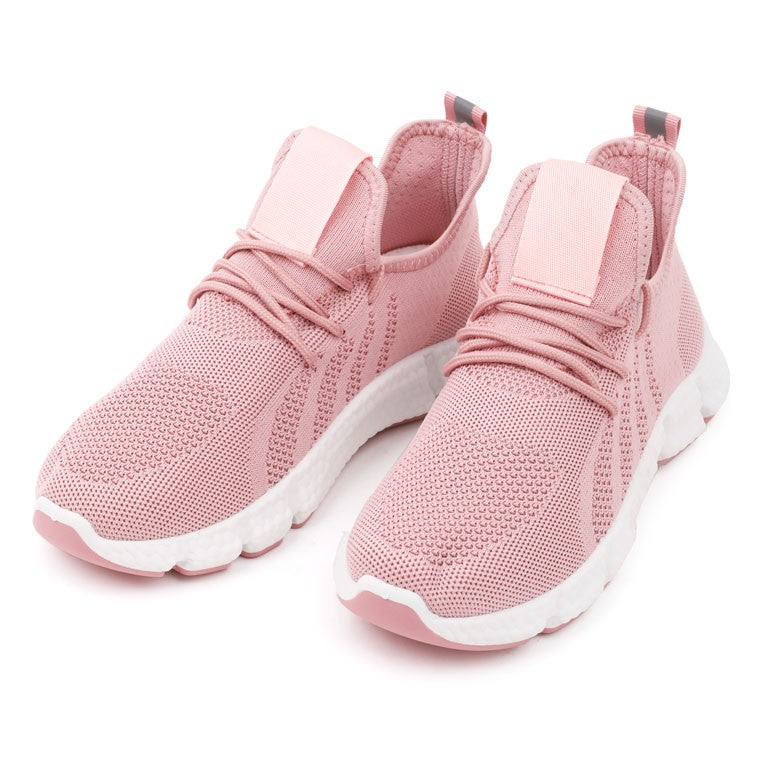 ff904b685c3742502b536dc8e55b6efd