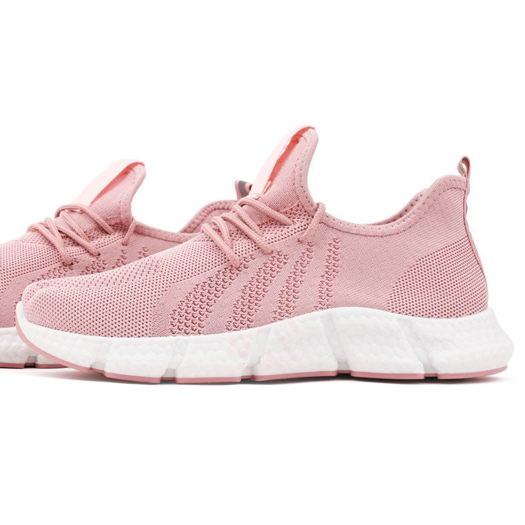 697e095ddc7b373461dfb45d141087e1