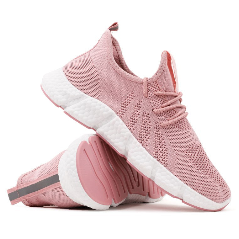 5e03d10c6ede9314f3a52d0e5f09ea28