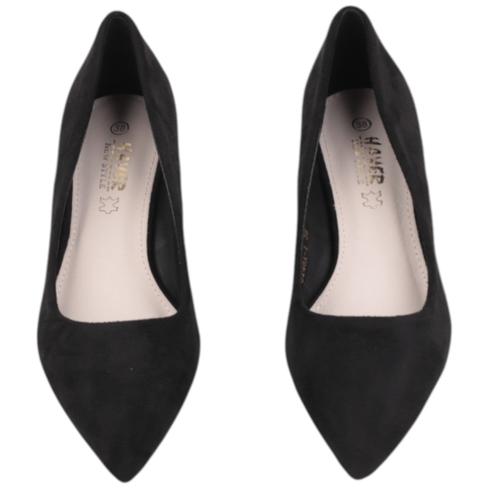 591d8e6f257926b97ea29e77df9530c1