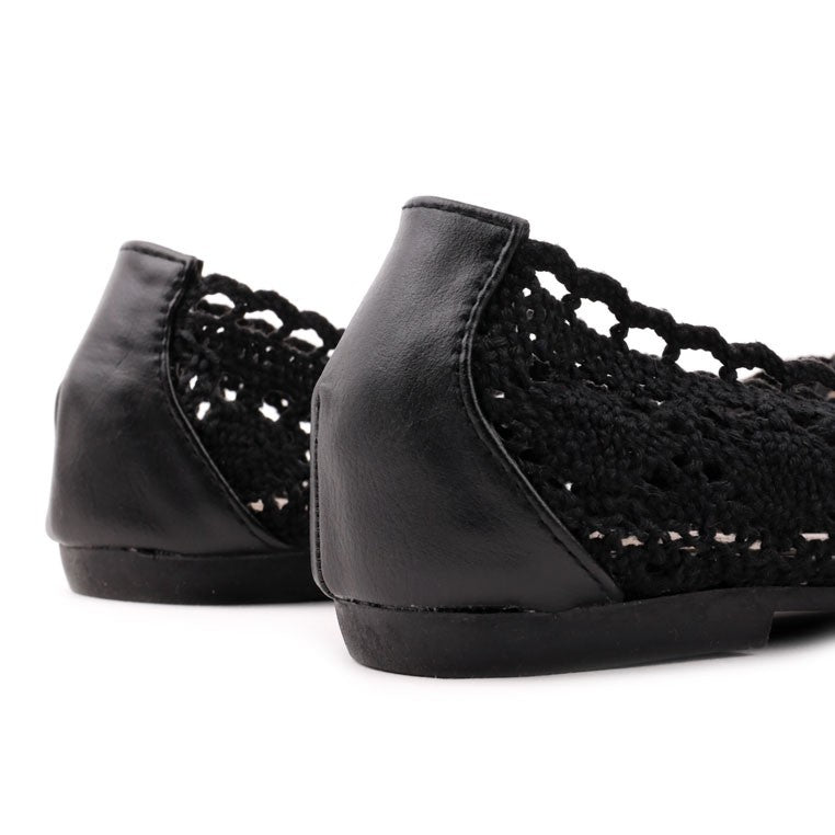 52a3eccca1cf6461932c8aad157d9ec4