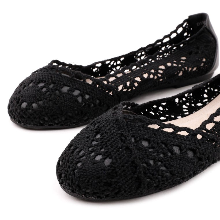 495d5df659aca2c4bc7c5a82e14e64cf