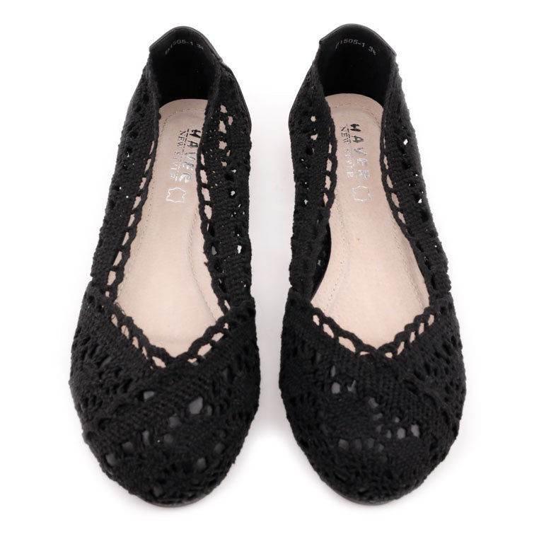 8c98d1bc72c9f2ea956614370841f512