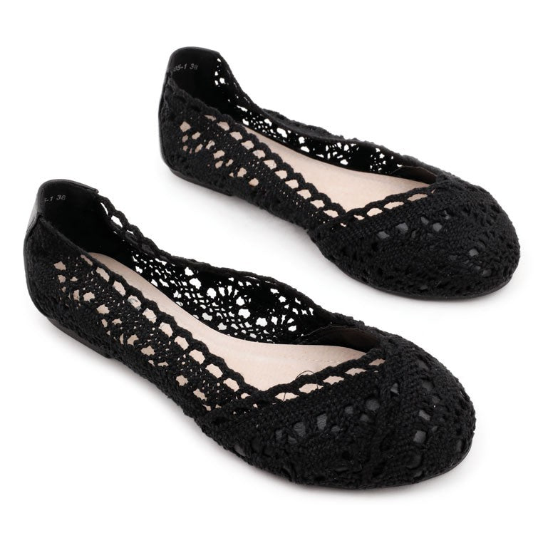 ac3a4a8add5edf9ece0cd8bfbdead655