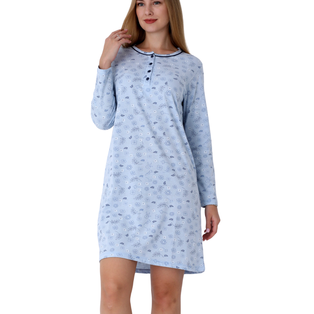 86a9a0f5c7143a7debaa6cabea835f6d