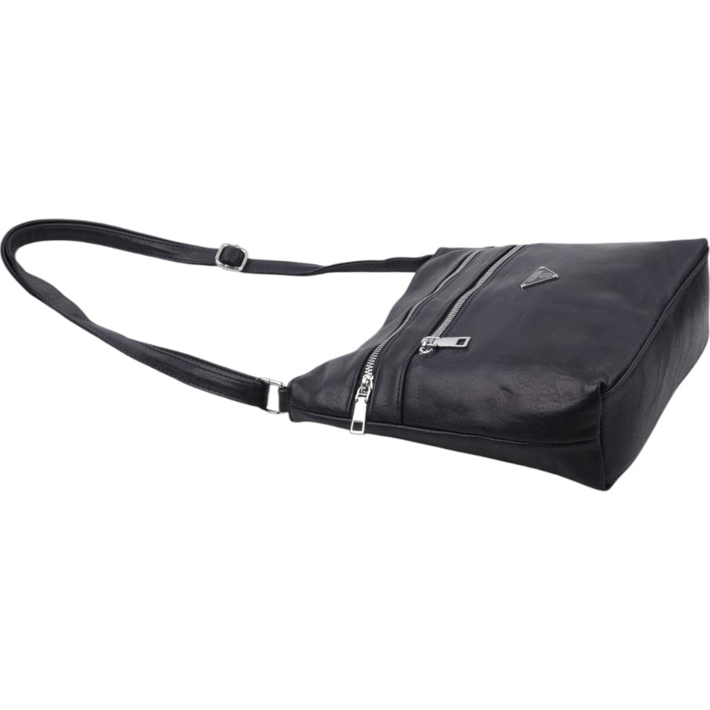 44fd416ca379d7720295024ced098099