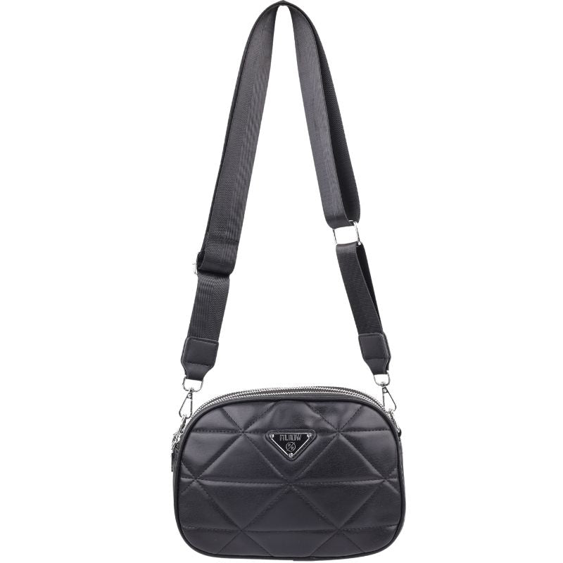 3ae42bc7066dfe906fd8419715c7a00d