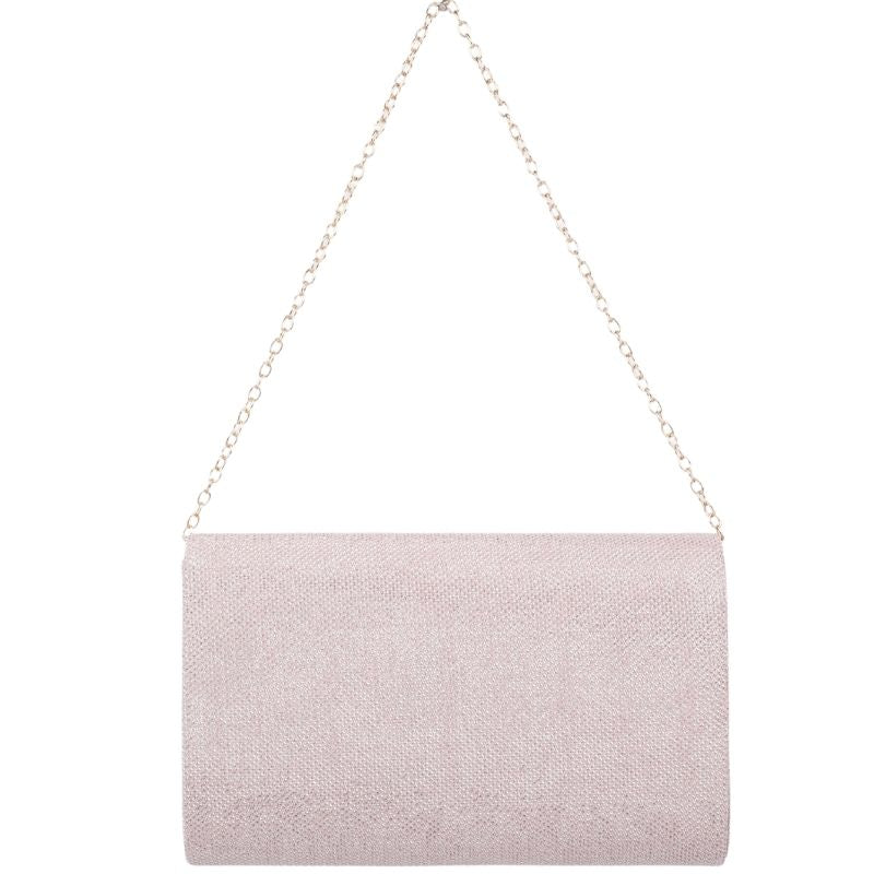 a2c6b615f76329bdc606f770d3def5f8