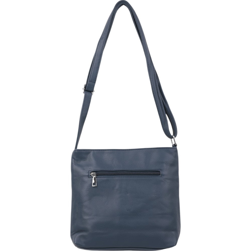 37a2b0acf61dec9d45f95dcbe4fa5985