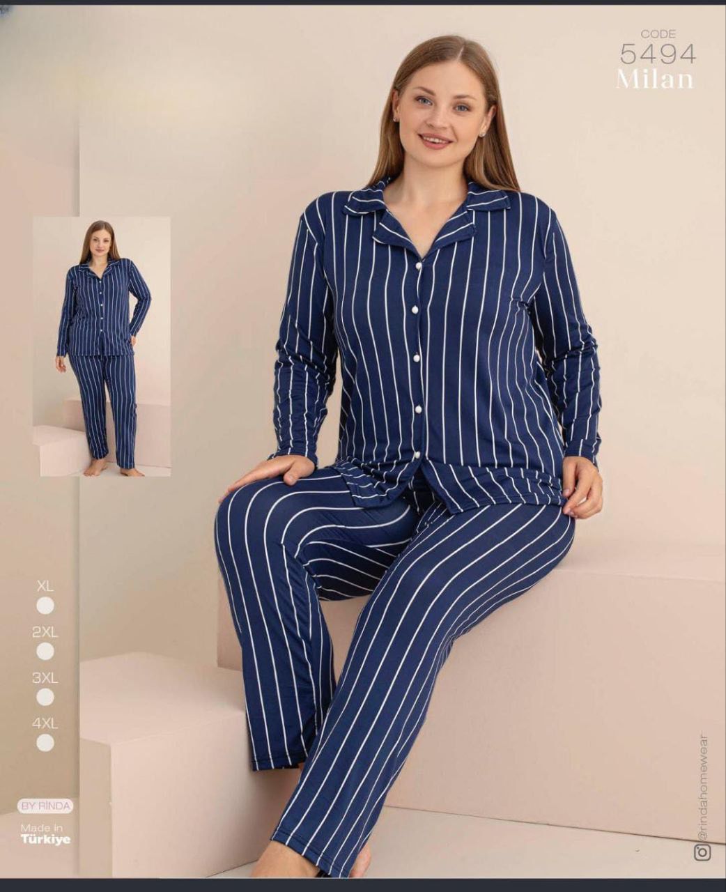 be18bb2e3dc6b3890830ef8a38bdd88d