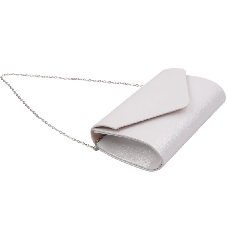 902663353ae2d8417c4673d7636e4e19